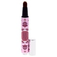 thumbnail image 2 of Blush Liquide CC Éclaircissant - 1 Rosy Flash par by Terry pour Femmes - Blush 0,25 oz, 2 of 8