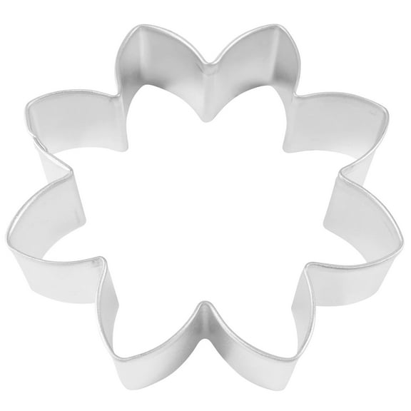 Daisy 3.5 "Cookie Cutter