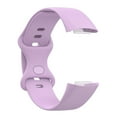 thumbnail image 4 of Binmer Suitable For Charge5 Smart Watch Strap Smart Warch Exquisite Fashion Wristband Wristband, 4 of 6