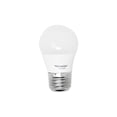 thumbnail image 1 of Kit de 6 Focos Eco LED luz Cálida Sanelec 3W 90-150V 3000K, 1 of 4