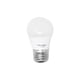 thumbnail image 1 of Kit de 6 Focos Eco LED luz Cálida Sanelec 3W 90-150V 3000K, 1 of 4