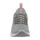 thumbnail image 5 of Tenis Running PIRMA Mujer Comodos Transpirables Original gris 23, 5 of 6