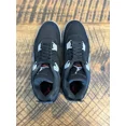 thumbnail image 5 of Ni - ke Jordan 4 Retro Black Canvas SZ 13M, Rare Find, Best Price On eBay, Ship Today, 5 of 5