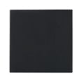 thumbnail image 4 of Almohadilla térmica de interfaz térmica Grizzly Minus Pad Advance, 100 x 100 x 1,5 mm, paquete de 2, 4 of 8