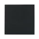 thumbnail image 4 of Almohadilla térmica de interfaz térmica Grizzly Minus Pad Advance, 100 x 100 x 1,5 mm, paquete de 2, 4 of 8