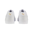thumbnail image 4 of Tenis Puma Rbd Game Low Hombre blanco 26.5, 4 of 5