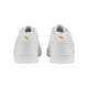 thumbnail image 4 of Tenis Puma RBD Game Low Hombre blanco 27.5, 4 of 5