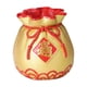thumbnail image 2 of Jarrón Secas de Estilo Nórdico, Contenedor para Estante, Decoración de Mesa de Comedor para Sala de Estar+Jarrón Secas D BLESIY florero decorativo, 2 of 8