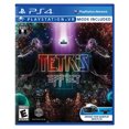 thumbnail image 1 of PS4 TETRIS EFFECT PS4TE, 1 of 2