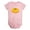 Pink Type A, variant on Fruit Banana Image Print Rompers For Babies, Newborn Baby Unisex Bodysuits, Infant Jumpsuits, Toddler 0-24 Months Kids One-Piece Oufits (Gray, 0-6 Months)