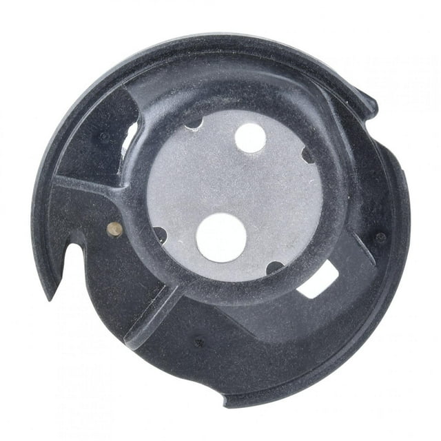 Shell, Durability Corrosion Resistance Bobbin Case, Sewing Machine For Home
