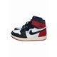 thumbnail image 1 of N I-K-E A i r-Jor-dan 1 Retro High Og A i r-Jor-dan 1 Retro High Og 27.5Cm Imq70, 1 of 6