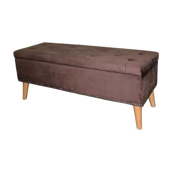 20 lb Product Weight - Easy to Move - Balcony - Relaxing Spot