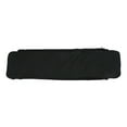 thumbnail image 3 of Canoe Inflatable Boat Seat Storage Bag with Padded Seat Cushion ,Easy to Install, 3 of 6