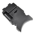 thumbnail image 3 of For Honda For Civic 10Th Gen 2016-2020 Console Armrest Storage Box Holder, 3 of 9