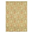 thumbnail image 1 of Safavieh Martha Stewart MSR8625 Rug, 1 of 2