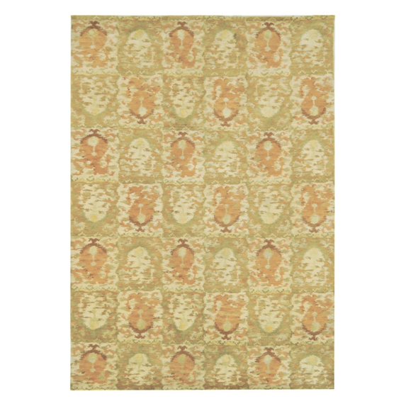 Safavieh Martha Stewart MSR8625 Rug