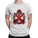 thumbnail image 5 of Camiseta de armería para hombre Smith Cool Wesson, cuello redondo, algodón, humor, idea de regalo de alta calidad., 5 of 7