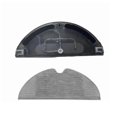 thumbnail image 1 of For Xiaomi Vacuum Mop 2 Pro Plus 1T STYTJ02ZHM/Dreame D9 Vacuum Cleaner Electrically Controlled Wate Edition 0627.., 1 of 5
