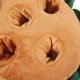 thumbnail image 4 of KAKOWELY Juguete interactivo de peluche para perros, juguete para esconder y buscar, juguete chirriante para cachorros, juguete de enriquecimiento para perros., 4 of 5