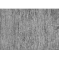 thumbnail image 1 of Ahgly Company Indoor Rectangle Abstract Gray Modern Area Rugs, 8' x 10', 1 of 4