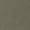 Military Green, variant on Babes Make Waves Crewneck Sweatshirt