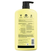 Herbal Essences Chamomile Shine Conditioner, 33.8 fl oz