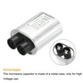 thumbnail image 4 of Microwave Capacitor Replacement High Voltage Oven Capacitor 2100VAC 0.80uf, 4 of 5
