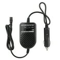 thumbnail image 3 of LAFGUR Charger, 15-24V Car Laptop Charger, Car For Laptop Notebook Travel Home, 3 of 8