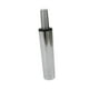 thumbnail image 3 of Cilindro de elevación a gas para silla de oficina, elevación a gas, movimiento hidráulico silencioso, compatible con todas de oficina., 3 of 9