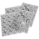 thumbnail image 5 of Carpetas de plástico ANGGREK 4 Uds para Estampado de papel, 5 of 8
