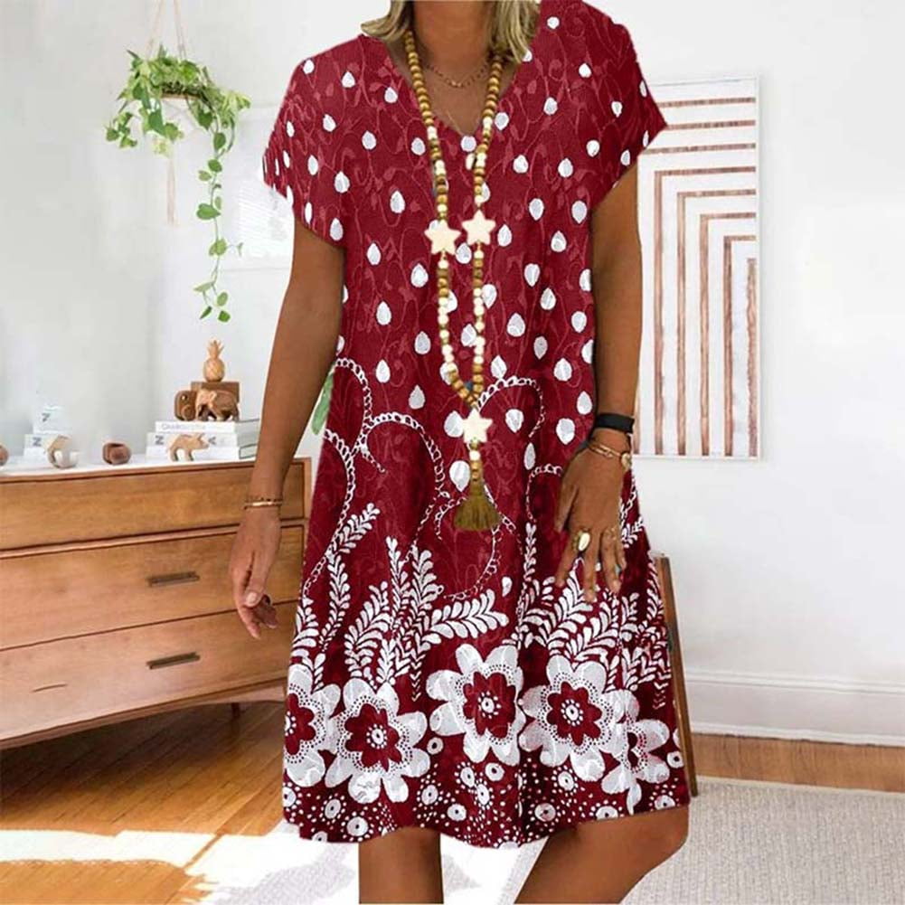 romper dress walmart