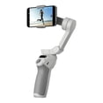 thumbnail image 2 of DJI OSMO MOBILE SE DJI OSMO MOBILE SE, 2 of 3