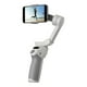 thumbnail image 2 of DJI OSMO MOBILE SE DJI OSMO MOBILE SE, 2 of 3