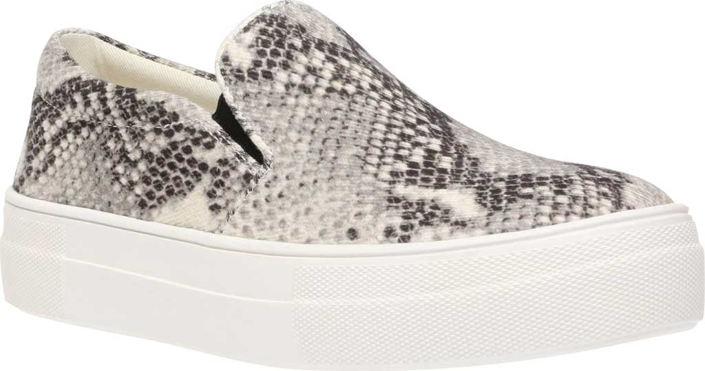 grid steve madden