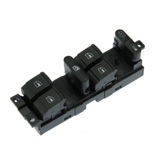 URO 1J4959857D Door Window Switch