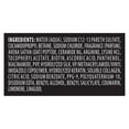 thumbnail image 5 of TRESemmé Pro Solutions 24 Hour Body Thickening Volumizing Shine Enhancing Daily Shampoo with Silk Proteins, 28 fl oz, 5 of 5