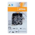 thumbnail image 4 of Cadena para Motosierra de 20' Stihl, 4 of 5