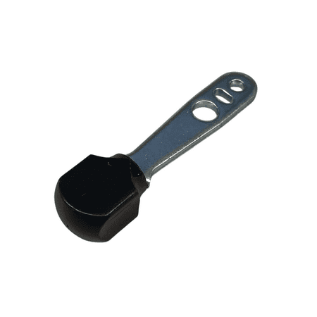 WP9709267, Tilt Head Lever-Latch fits Whirlpool KitchenAid Stand Mixer