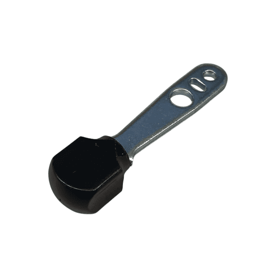 WP9709267, Tilt Head Lever-Latch fits Whirlpool KitchenAid Stand Mixer