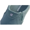 thumbnail image 7 of Spenco Siesta Nuevo Perforated Women's Orthotic Slide Shoe, 7 of 7