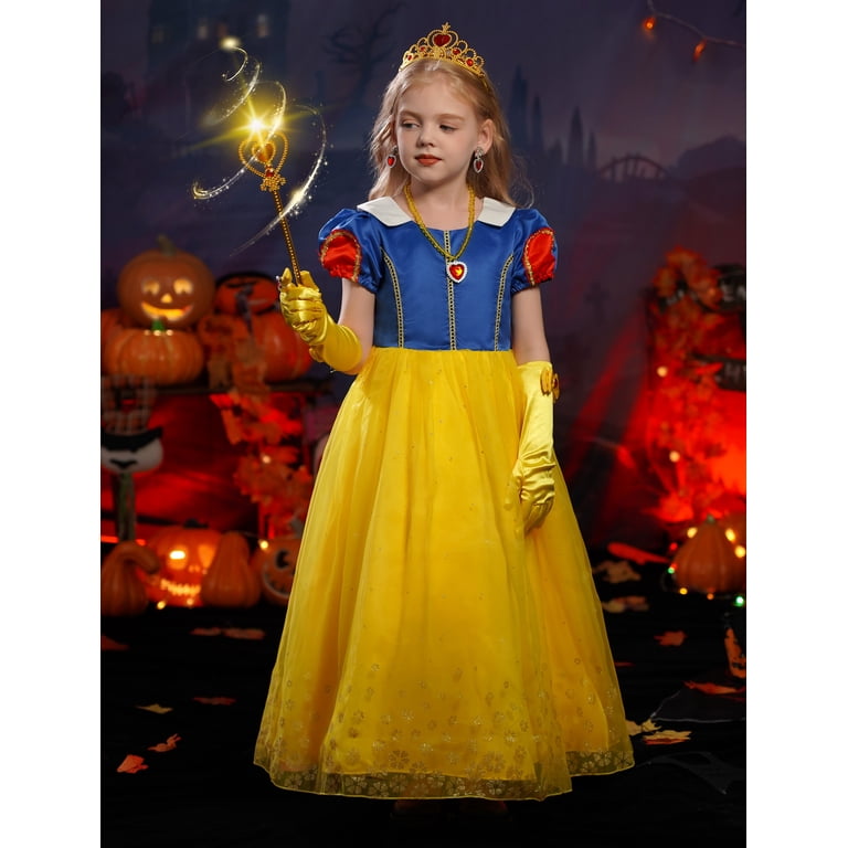 disney traditions princess castle dress Disney Traditions Castle Dress Collection ALL 8 Retired Princess Set