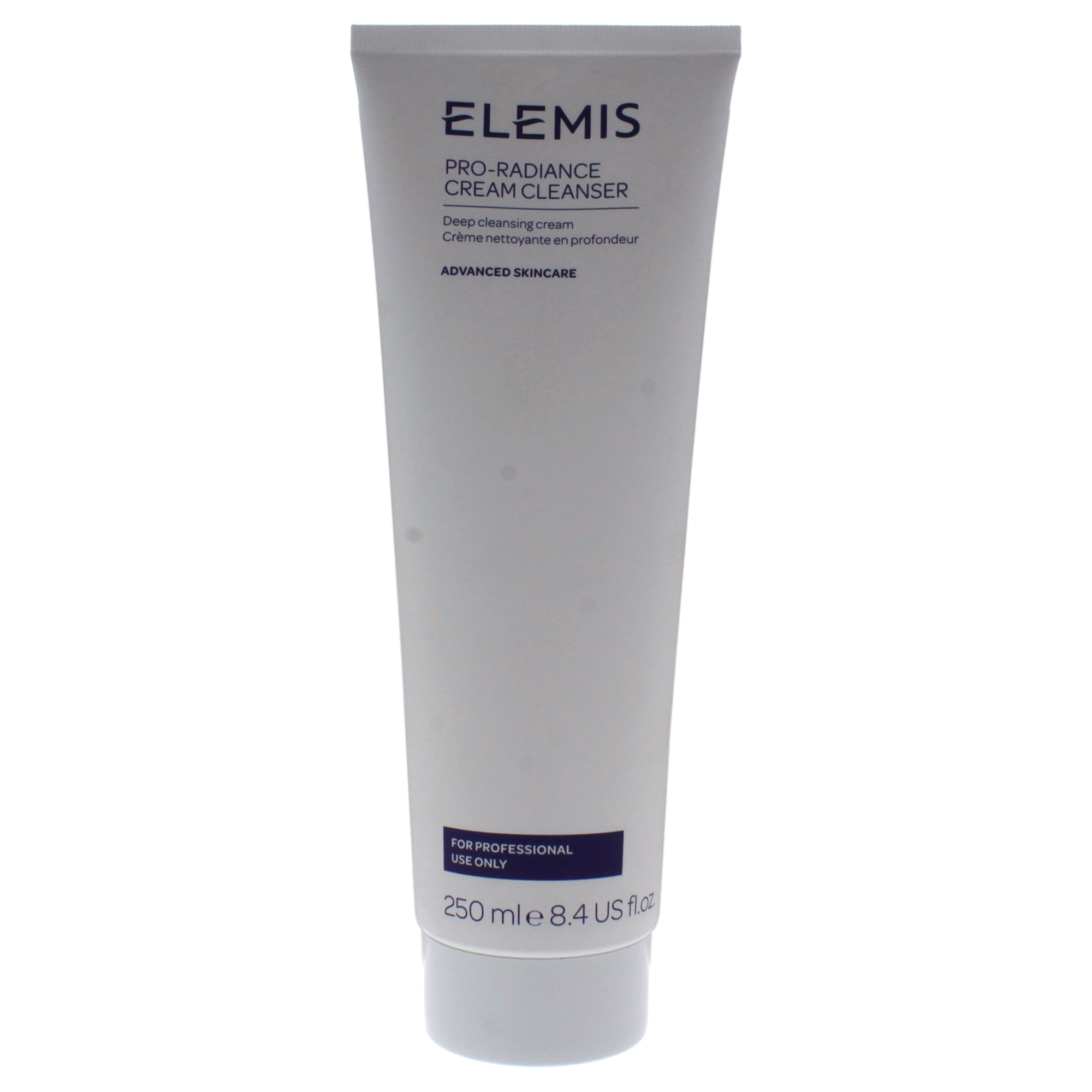 Elemis Elemis ProRadiance Cream Cleanser, 8.4 oz