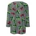 sexy green tops in plus size for st patricks day