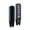 4 dictionaries, variant on 3.99 Inch Scan Reader Pen 4 Pen Translator Real-Time Language Instant Voice ,Real-Time Translation