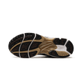 thumbnail image 6 of ASICS MENS Gel Kayano 14 "Black Coffee" 1201A019 004 from Stadium Goods, 6 of 8