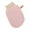 Pink, variant on Exfoliating Glove, Deep Exfoliating Glove, Revive Glow Exfoliating Polishing Mitt, Dual-Sided Body Scrub Mitt for Smooth Skin, Spa Quality Exfoliation, for All Skin Types
