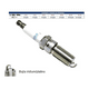 thumbnail image 1 of 8 Bujías Gm Parts Camaro 2016-2022 Corvette 2014-2019 ACDELCO Linea: Iridium, 1 of 2