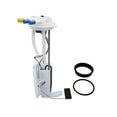 thumbnail image 4 of Autobest F2528A Fuel Pump Module Assembly, 4 of 4