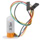 thumbnail image 4 of Sensor de nivelación automática D Touch, impresoras con sensor 3DTouch, kit de sensor para impresoras D automáticas, accesorios, sensor táctil para ca, 4 of 8